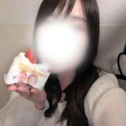 ヒメ日記 2026/07/07 20:54 投稿 しおり☆新人 新潟長岡ちゃんこ