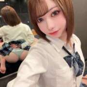あやみ ぎんぎんにさせちゃうぞ♡♡ ラブリップ川越