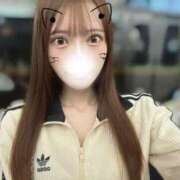 ヒメ日記 2026/06/18 12:00 投稿 蔵馬りら JKリフレ東京 秋葉原本店