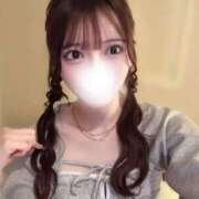 ヒメ日記 2026/07/01 11:09 投稿 蔵馬りら JKリフレ東京 秋葉原本店