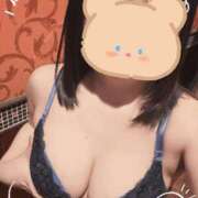 ヒメ日記 2026/09/25 17:44 投稿 なぎ 柏人妻花壇