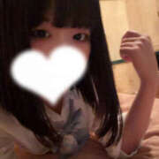 ヒメ日記 2026/09/05 23:46 投稿 くれな/逆夜這い★動画撮影可！ 10代20代専門！全オプション無料！姫コレクション姫路店