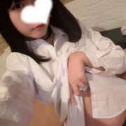 ヒメ日記 2026/09/06 19:26 投稿 くれな/逆夜這い★動画撮影可！ 10代20代専門！全オプション無料！姫コレクション姫路店