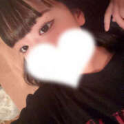 ヒメ日記 2026/09/07 12:36 投稿 くれな/逆夜這い★動画撮影可！ 10代20代専門！全オプション無料！姫コレクション姫路店