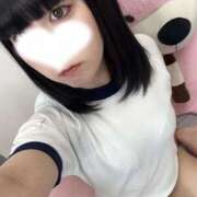 ヒメ日記 2026/09/09 21:08 投稿 くれな/逆夜這い★動画撮影可！ 10代20代専門！全オプション無料！姫コレクション姫路店