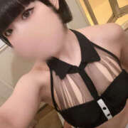 くれな/逆夜這い★動画撮影可！ ‎🤍なにしてるのー！！！‎🤍 10代20代専門！全オプション無料！姫コレクション姫路店
