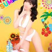 ヒメ日記 2026/06/18 10:30 投稿 ユメ AMOUR（アムール）