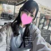 ヒメ日記 2026/06/23 12:30 投稿 ユメ AMOUR（アムール）