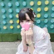 ヒメ日記 2026/06/25 06:00 投稿 ユメ AMOUR（アムール）
