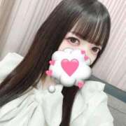ヒメ日記 2026/06/28 06:00 投稿 ユメ AMOUR（アムール）