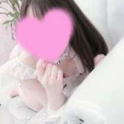 ヒメ日記 2026/07/02 12:01 投稿 ユメ AMOUR（アムール）
