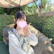 ヒメ日記 2026/07/05 06:00 投稿 ユメ AMOUR（アムール）
