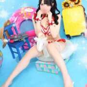 ヒメ日記 2026/07/10 12:21 投稿 ユメ AMOUR（アムール）