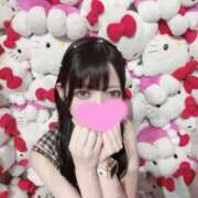 ヒメ日記 2026/07/13 10:30 投稿 ユメ AMOUR（アムール）