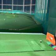 ヒメ日記 2026/07/14 12:00 投稿 ユメ AMOUR（アムール）