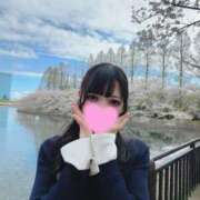 ヒメ日記 2026/08/12 20:03 投稿 ユメ AMOUR（アムール）
