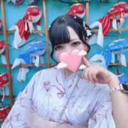 ヒメ日記 2026/08/14 06:00 投稿 ユメ AMOUR（アムール）