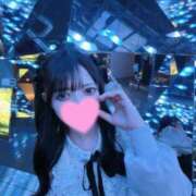 ヒメ日記 2026/08/16 06:00 投稿 ユメ AMOUR（アムール）