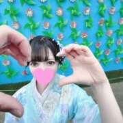 ヒメ日記 2026/08/16 08:25 投稿 ユメ AMOUR（アムール）