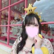 ヒメ日記 2026/08/17 20:00 投稿 ユメ AMOUR（アムール）