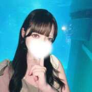 ヒメ日記 2026/08/20 06:00 投稿 ユメ AMOUR（アムール）