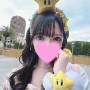 ヒメ日記 2026/08/22 20:00 投稿 ユメ AMOUR（アムール）