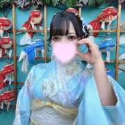 ヒメ日記 2026/08/26 06:00 投稿 ユメ AMOUR（アムール）