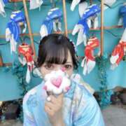 ヒメ日記 2026/08/28 08:00 投稿 ユメ AMOUR（アムール）