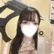 ヒメ日記 2026/08/28 20:00 投稿 ユメ AMOUR（アムール）