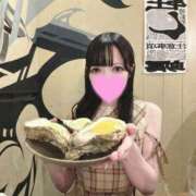 ヒメ日記 2026/09/02 13:00 投稿 ユメ AMOUR（アムール）