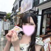 ヒメ日記 2026/09/03 13:00 投稿 ユメ AMOUR（アムール）