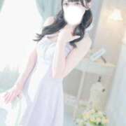 ヒメ日記 2026/09/08 10:00 投稿 ユメ AMOUR（アムール）