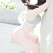 ヒメ日記 2026/09/12 13:00 投稿 ユメ AMOUR（アムール）