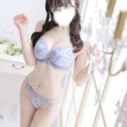 ヒメ日記 2026/09/12 20:00 投稿 ユメ AMOUR（アムール）