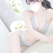 ヒメ日記 2026/09/14 12:01 投稿 ユメ AMOUR（アムール）
