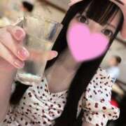 ヒメ日記 2026/09/17 12:01 投稿 ユメ AMOUR（アムール）