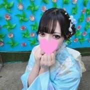 ヒメ日記 2026/09/22 06:00 投稿 ユメ AMOUR（アムール）