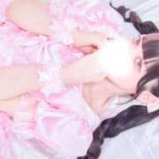 ヒメ日記 2026/09/23 10:01 投稿 ユメ AMOUR（アムール）