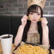 ヒメ日記 2026/09/24 12:00 投稿 ユメ AMOUR（アムール）