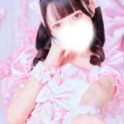 ヒメ日記 2026/09/25 10:00 投稿 ユメ AMOUR（アムール）