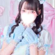 ヒメ日記 2026/09/28 06:00 投稿 ユメ AMOUR（アムール）