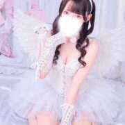 ヒメ日記 2026/10/04 06:00 投稿 ユメ AMOUR（アムール）