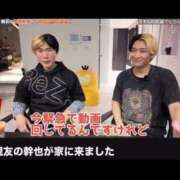 ヒメ日記 2026/10/06 12:31 投稿 ユメ AMOUR（アムール）