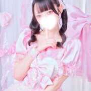 ヒメ日記 2026/10/11 06:00 投稿 ユメ AMOUR（アムール）