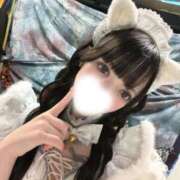 ヒメ日記 2026/10/11 07:37 投稿 ユメ AMOUR（アムール）