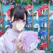 ヒメ日記 2026/10/19 09:19 投稿 ユメ AMOUR（アムール）