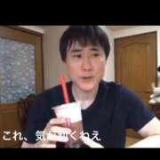 ヒメ日記 2026/10/21 12:02 投稿 ユメ AMOUR（アムール）
