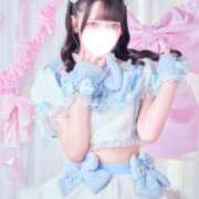 ヒメ日記 2026/10/22 08:46 投稿 ユメ AMOUR（アムール）