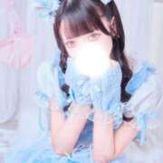ヒメ日記 2026/10/23 10:00 投稿 ユメ AMOUR（アムール）