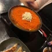 ヒメ日記 2026/06/15 18:02 投稿 りえ 奥様特急　上野・鶯谷店